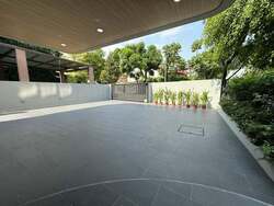 Mount Sinai Drive (D10), Detached #559838491